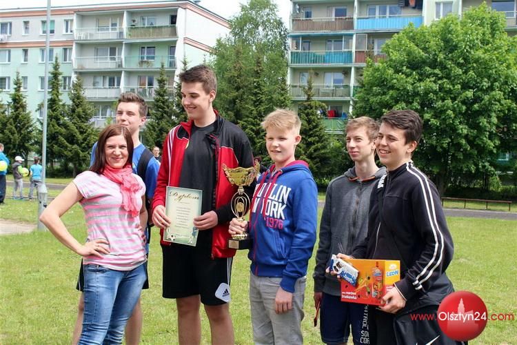 Olsztyn24