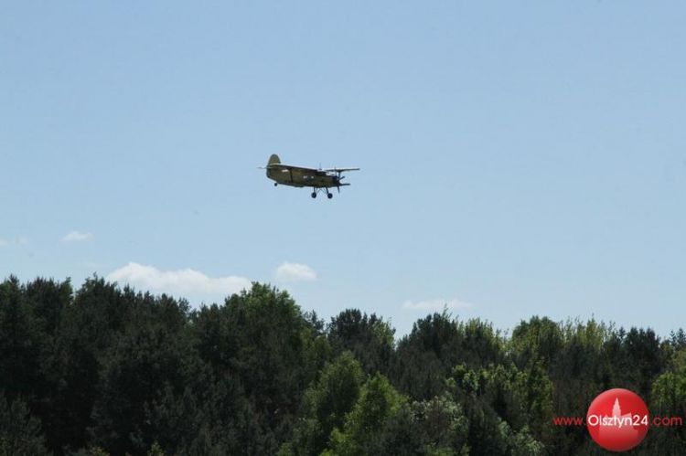 Olsztyn24