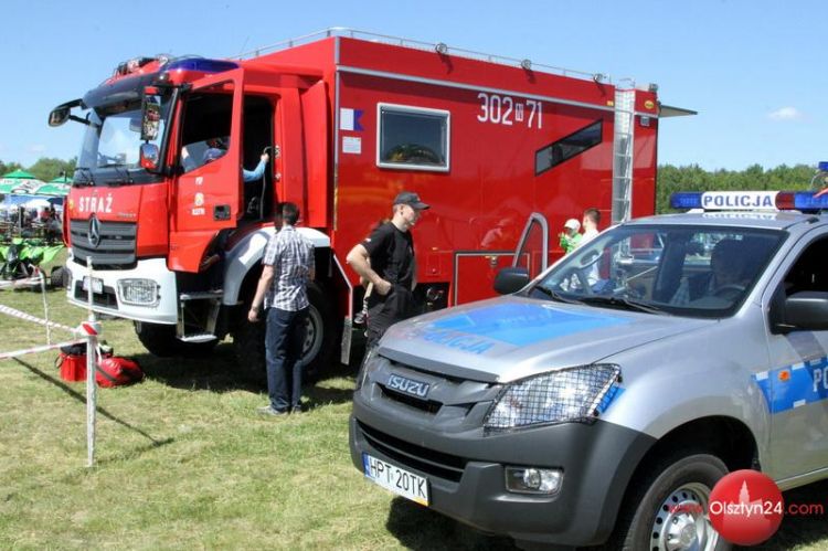 Olsztyn24