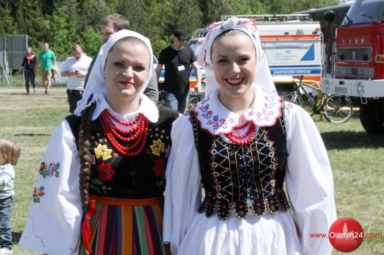 Olsztyn24