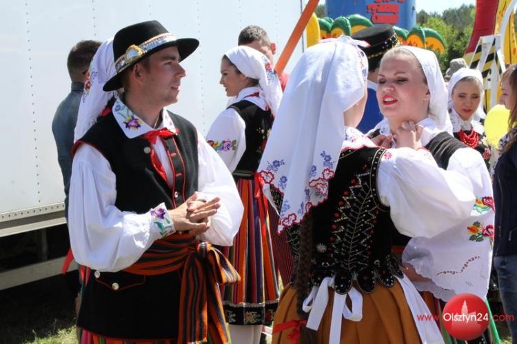Olsztyn24