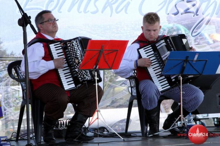 Olsztyn24