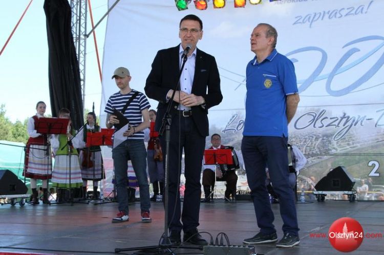 Olsztyn24