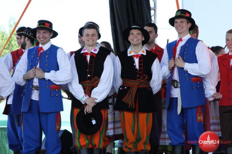 Olsztyn24
