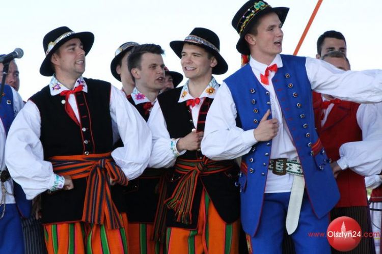 Olsztyn24