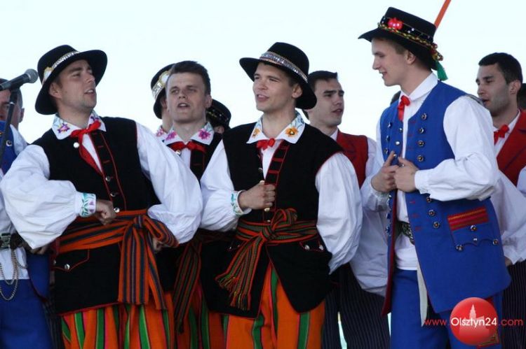 Olsztyn24