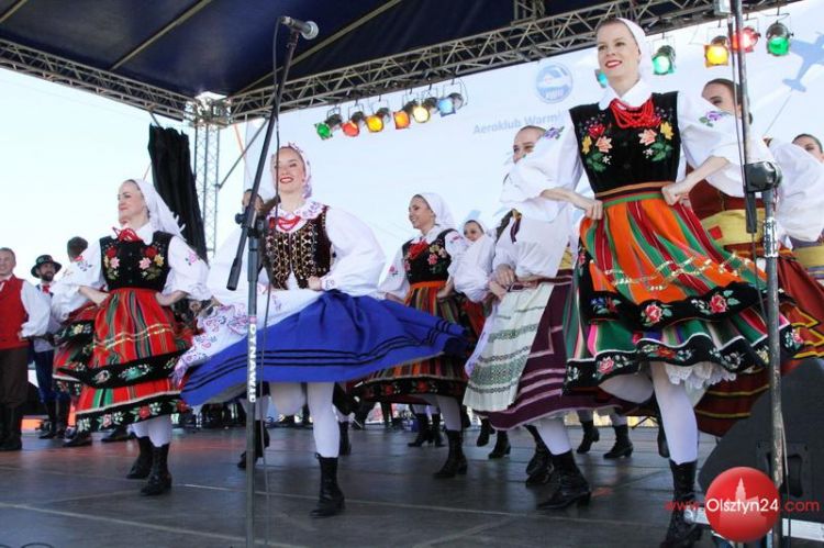 Olsztyn24