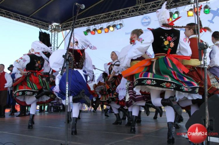 Olsztyn24