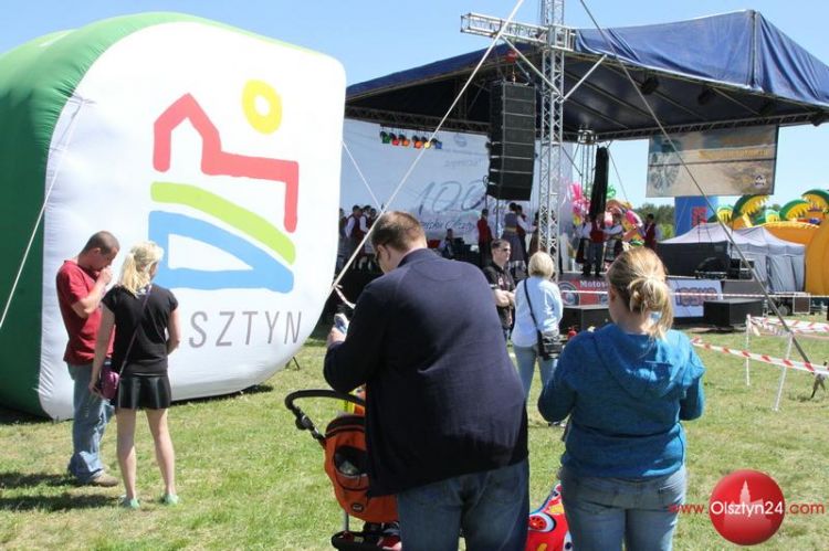 Olsztyn24