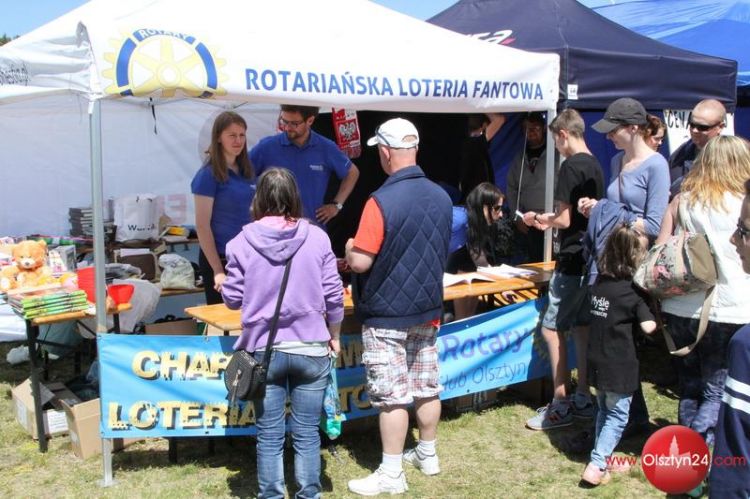 Olsztyn24