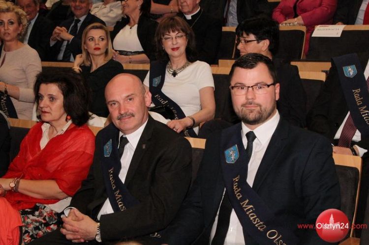 Olsztyn24