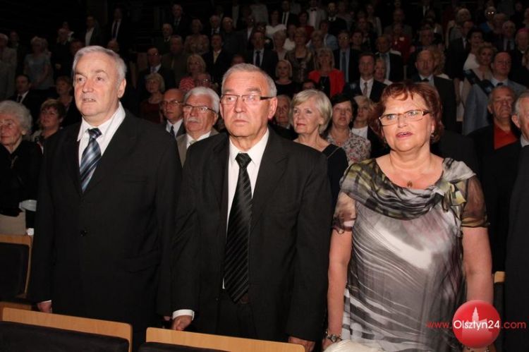 Olsztyn24