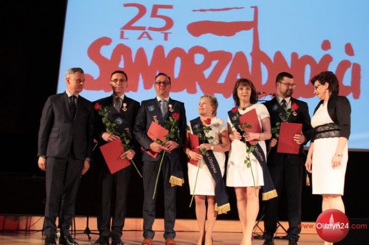 Olsztyn24