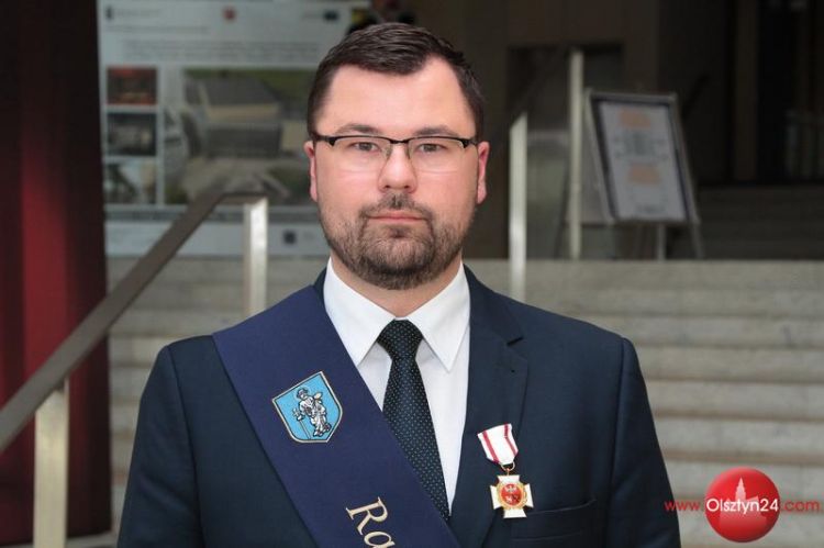 Olsztyn24