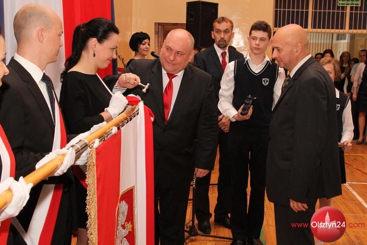 Olsztyn24