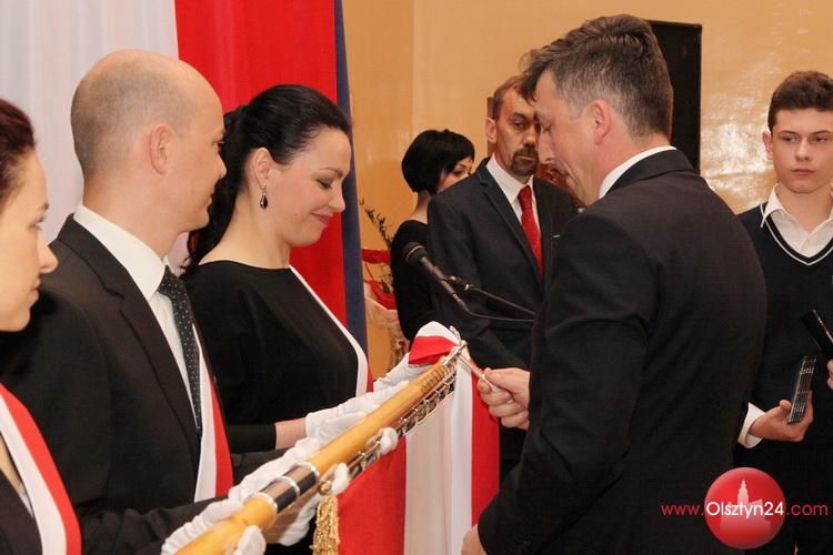 Olsztyn24