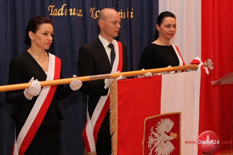 Olsztyn24