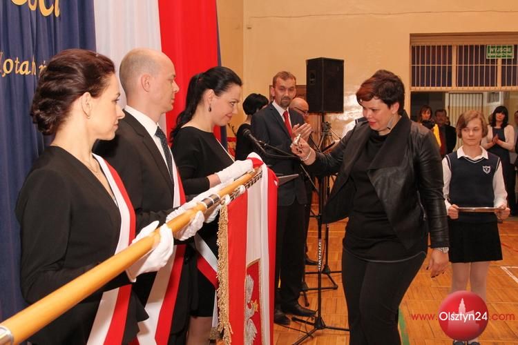 Olsztyn24