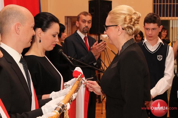 Olsztyn24
