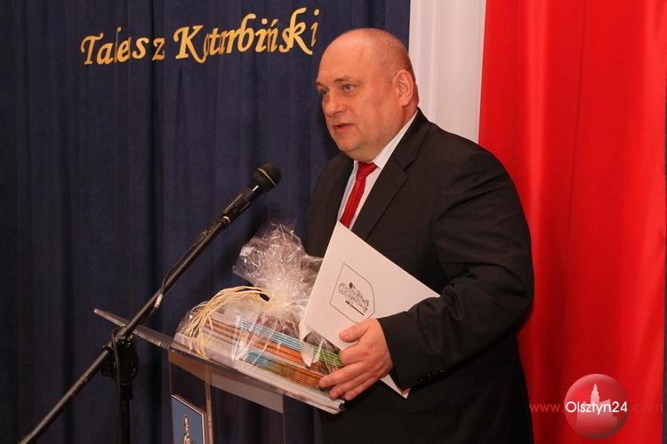 Olsztyn24