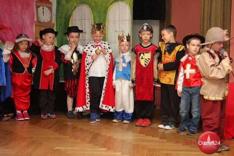 Olsztyn24