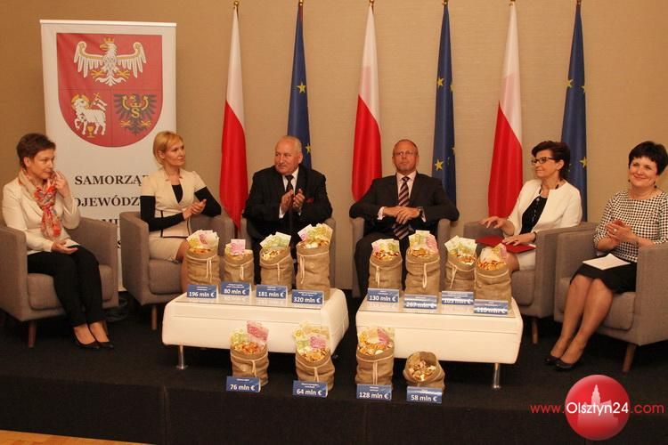 Olsztyn24