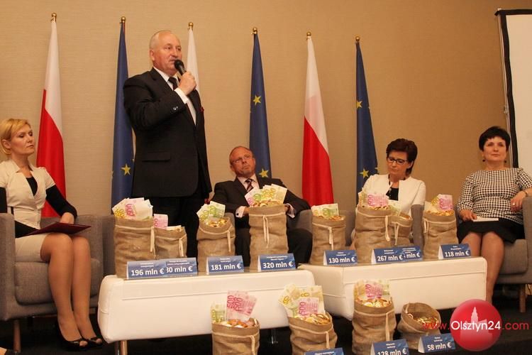 Olsztyn24