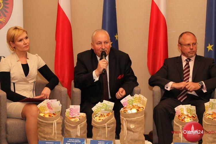 Olsztyn24