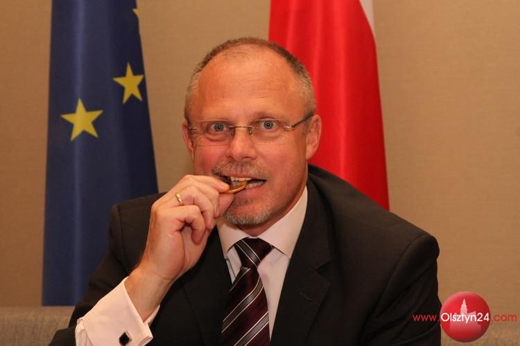 Olsztyn24