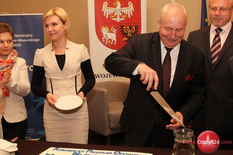 Olsztyn24
