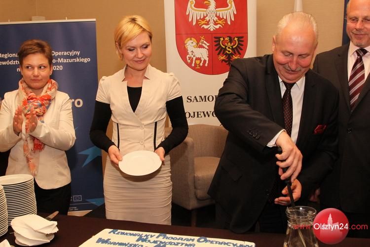 Olsztyn24