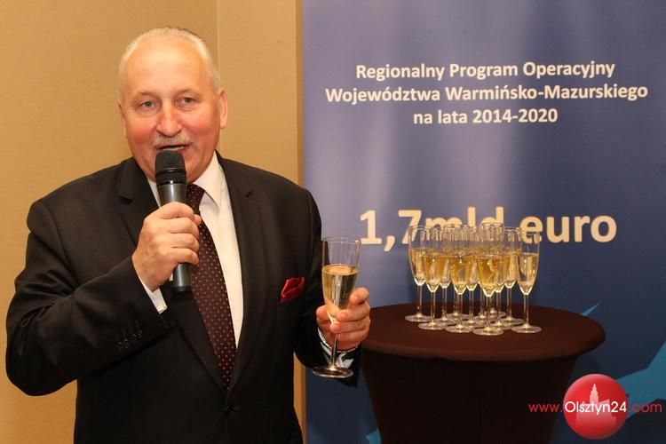 Olsztyn24