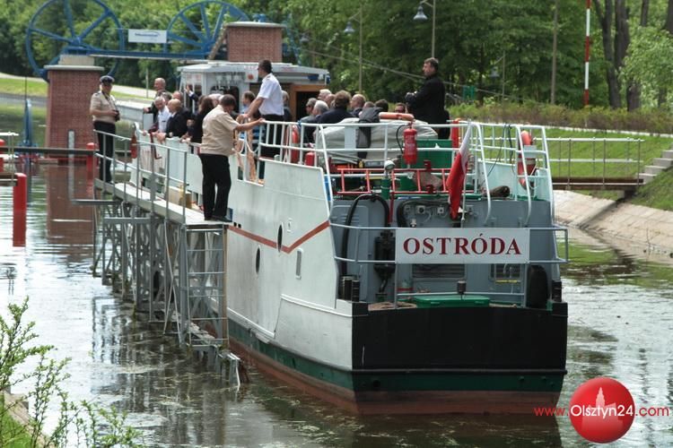 Olsztyn24