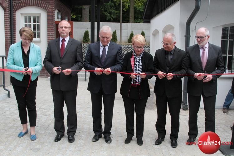 Olsztyn24