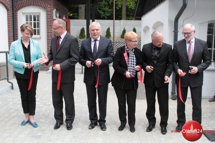 Olsztyn24