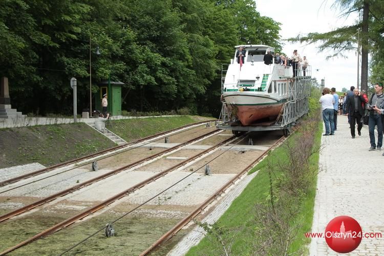 Olsztyn24