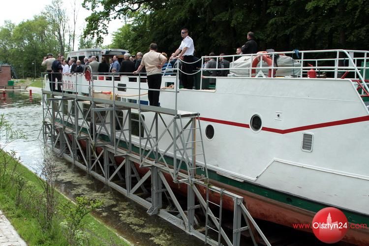 Olsztyn24