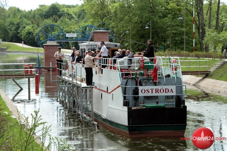 Olsztyn24