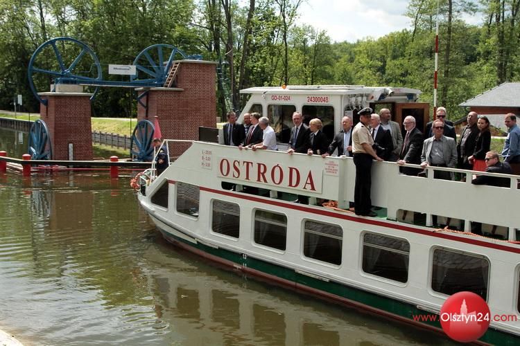 Olsztyn24