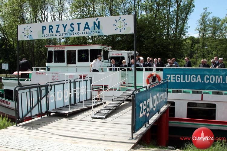 Olsztyn24