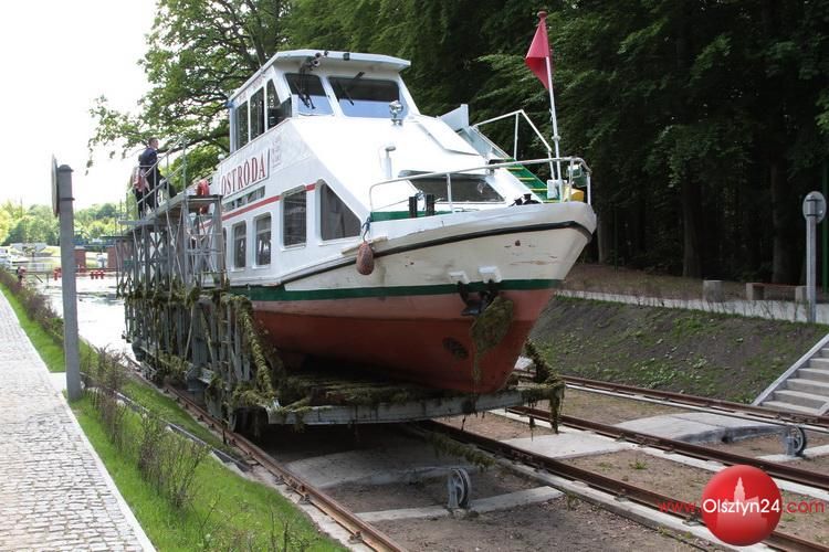 Olsztyn24