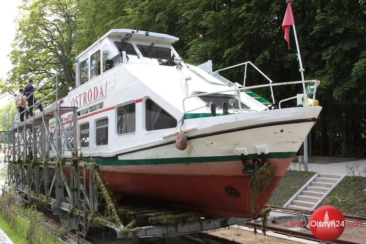 Olsztyn24
