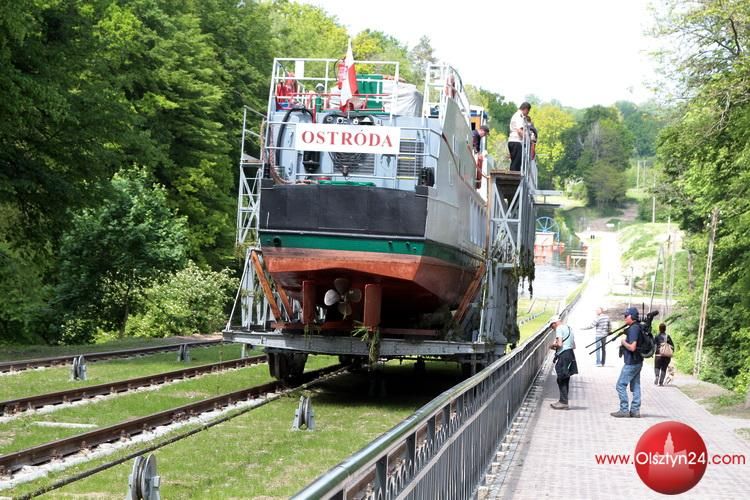Olsztyn24