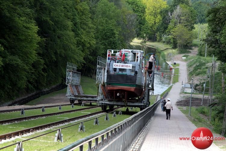 Olsztyn24