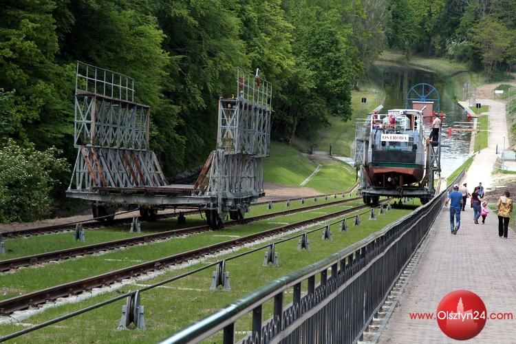 Olsztyn24
