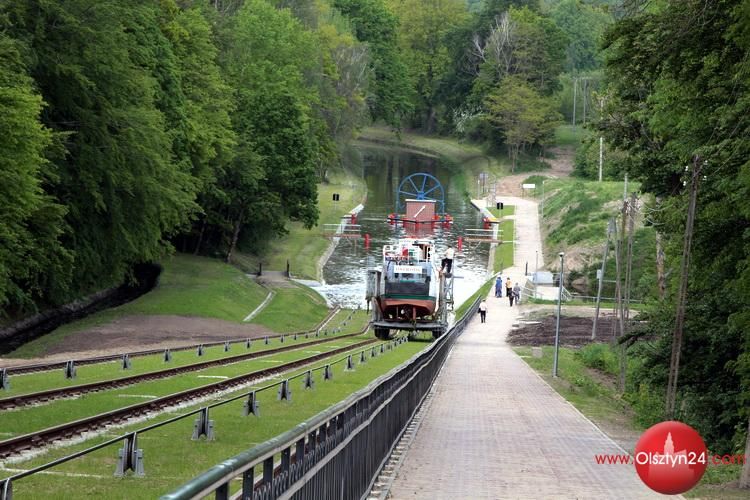 Olsztyn24