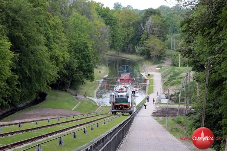 Olsztyn24
