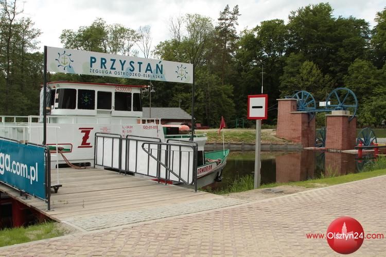 Olsztyn24