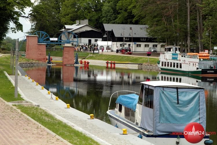 Olsztyn24