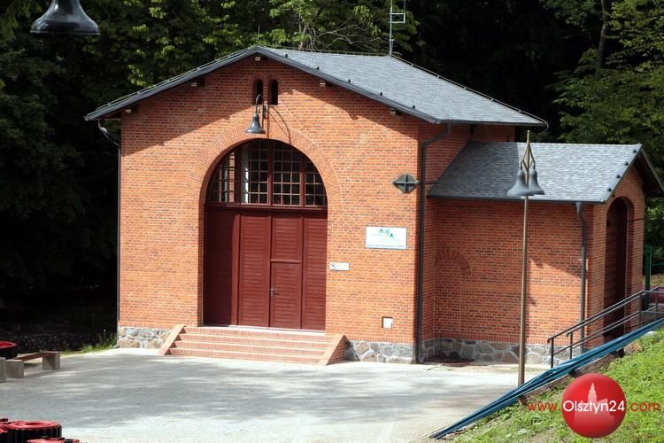 Olsztyn24
